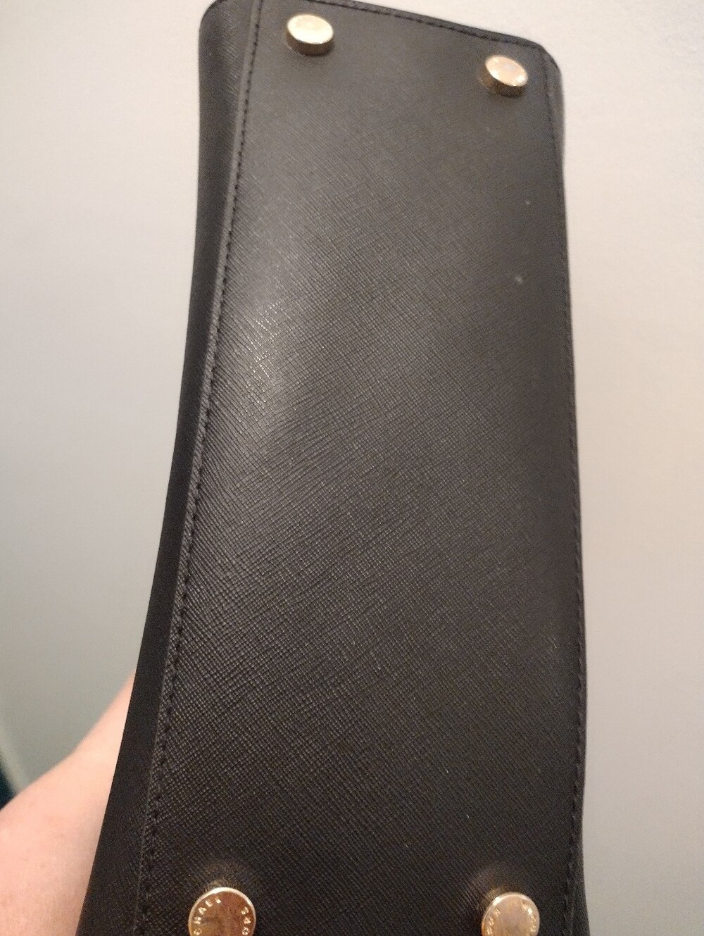 Michael Kors Bag - Picture 4 of 4